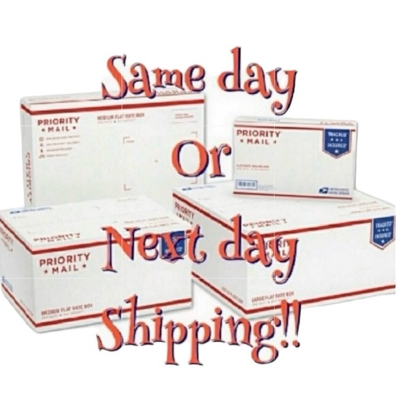 Disney Keychain Minnie Mouse Cartoon Silicone Pendant Keyring 3D Key Ring NEW - Picture 13 of 16